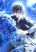 อ่านการ์ตูน I’m Not a Regressor